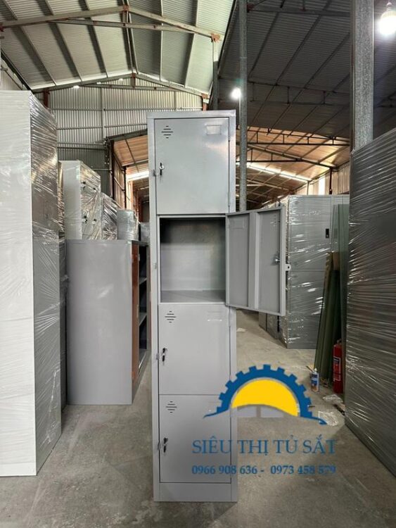 tu-locker-4-ngan-1-cot-img