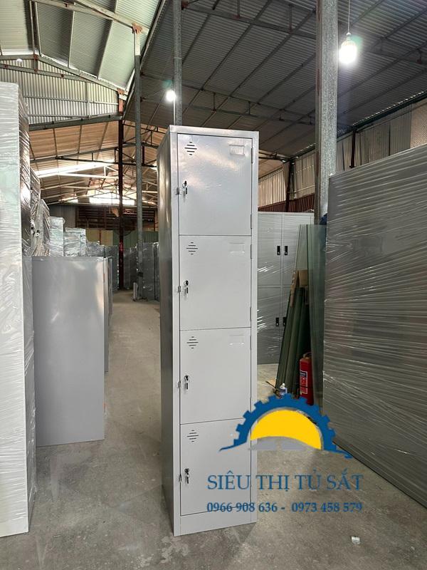 tu locker 4 ngan 1 cot2 img