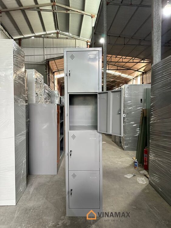 tu-locker-4-ngan