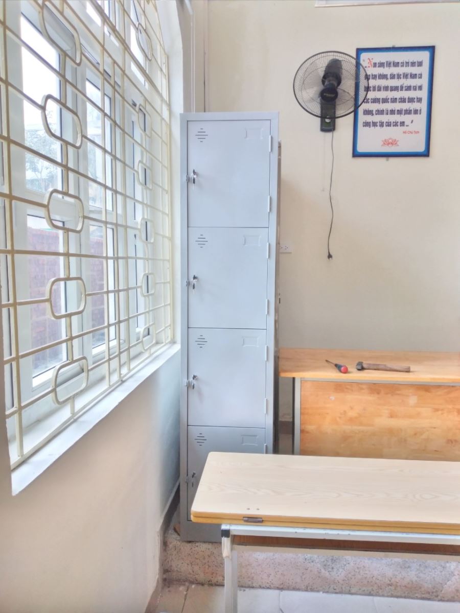 tu locker 4 ngan hung yen1 img