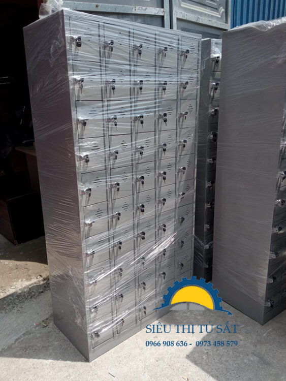 tu-locker-50-ngan-img