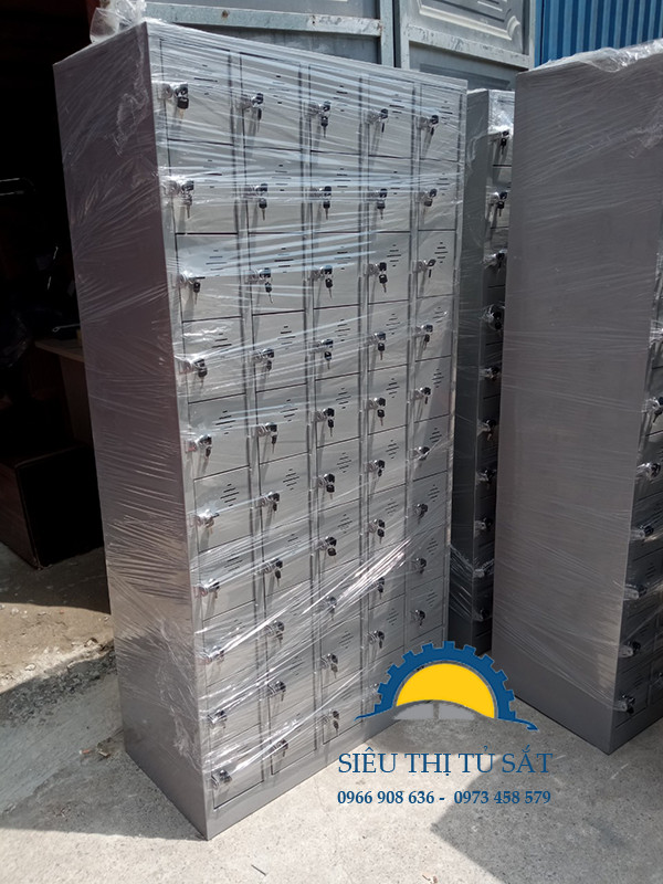 tu locker 50 ngan img