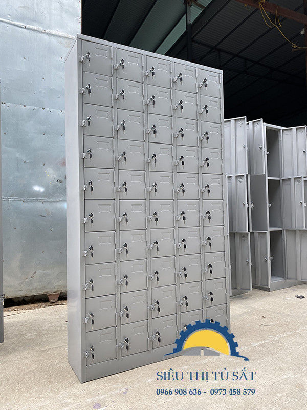 tu locker 50 ngan1 img 2