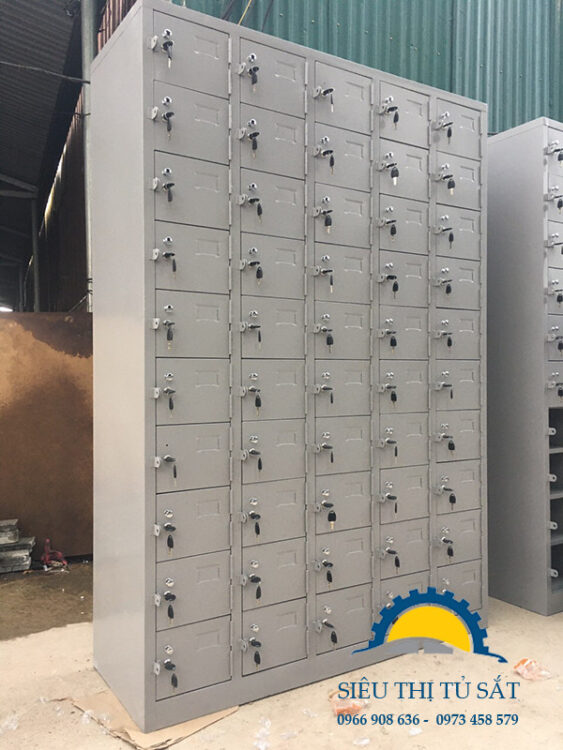 tu-locker-50-ngan2-img-1