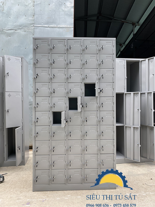 tu locker 50 ngan2 img 3