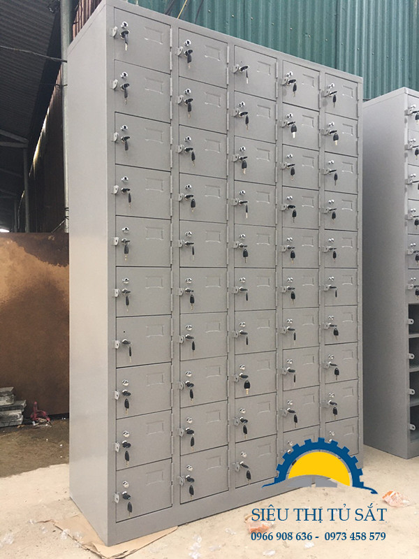 tu locker 50 ngan21 img 1
