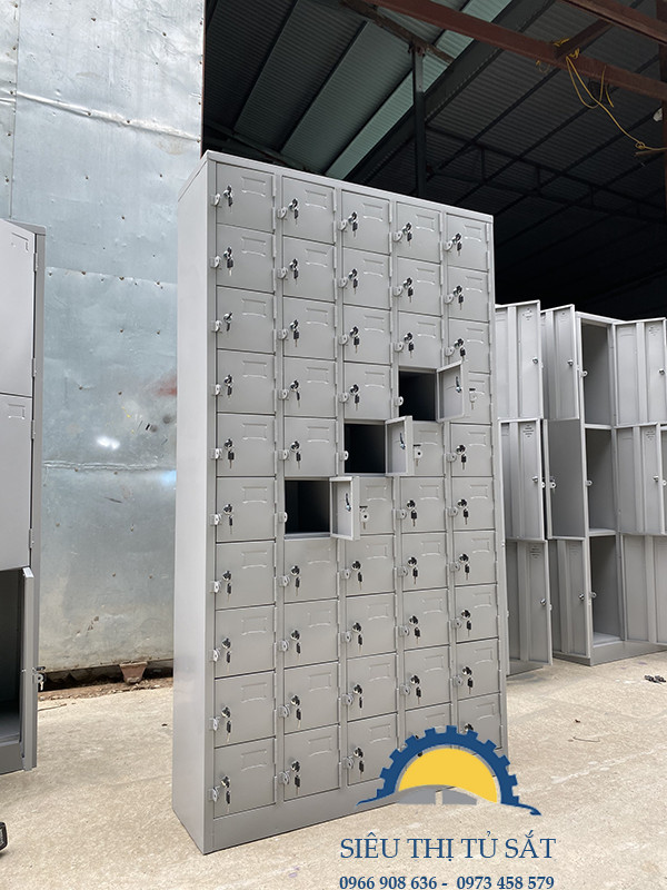 tu locker 50 ngan22 img 1