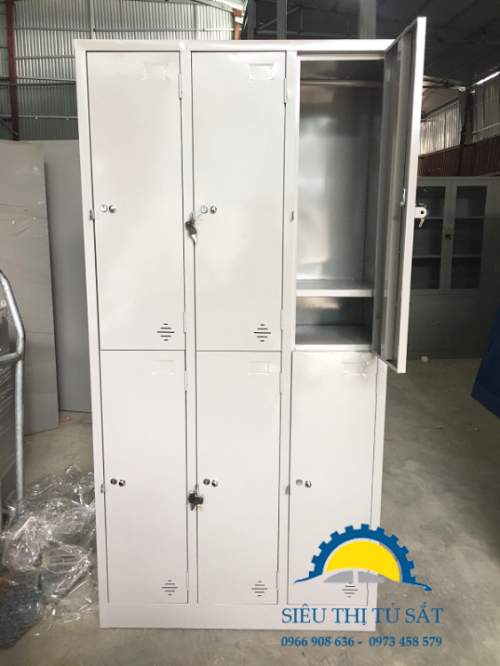 tu-locker-6-canh-de-quan-ao1-img-1