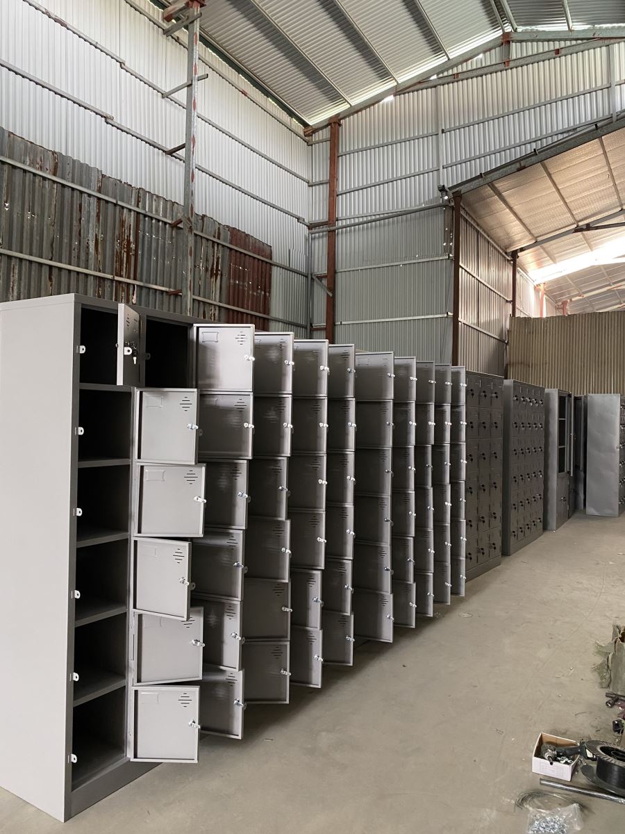 tu locker 6 ngan img