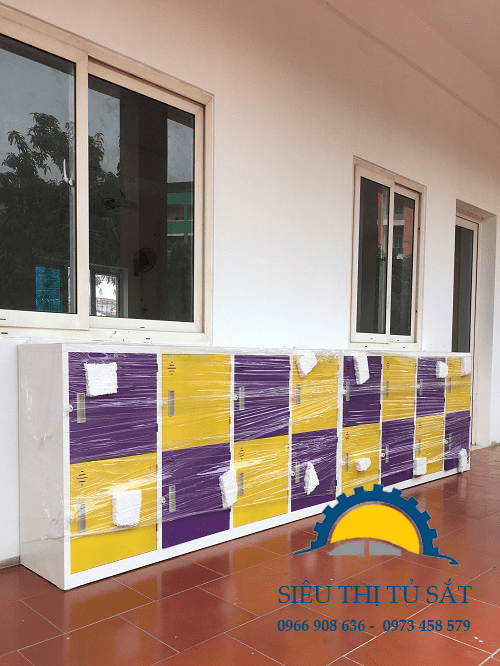 tu-locker-8-ngan-theo-yeu-cau1-img