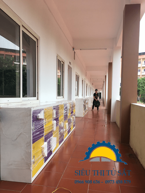 tu locker 8 ngan theo yeu cau2 img