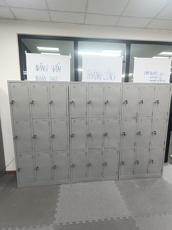 Đặc điểm nổi trội của tủ locker 9 ngăn tại Siêu thị tủ sắt 1 tu locker 9 ngan 2 img