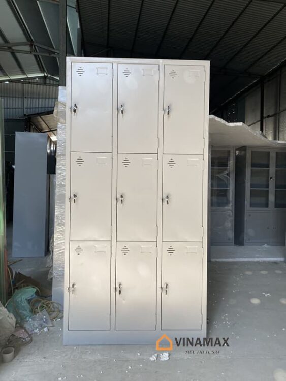 tu-locker-9-ngan
