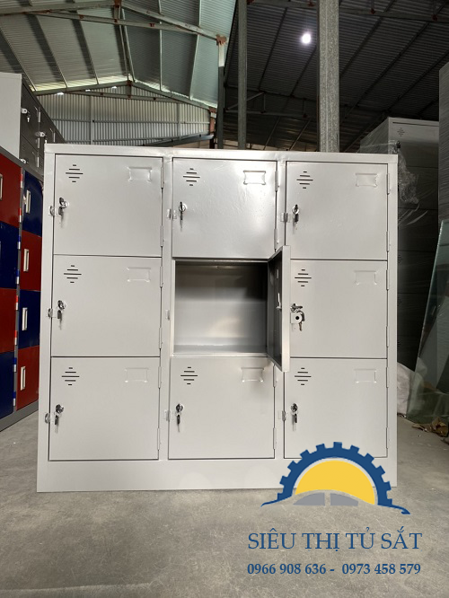 tu-locker-9-ngan-thap-img