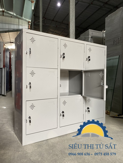 tu locker 9 ngan thap1 img