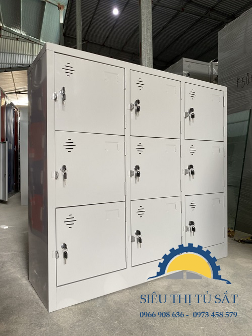 tu locker 9 ngan thap2 img