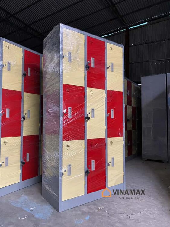 tu-locker-9-ngan-theo-yeu-cau-tai-dien-chau-nghe-an