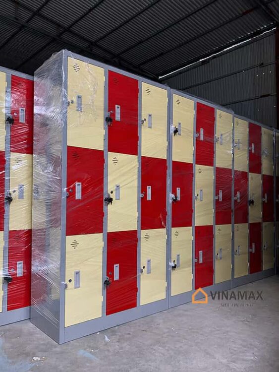 tu-locker-9-ngan-theo-yeu-cau-tai-nghe-an