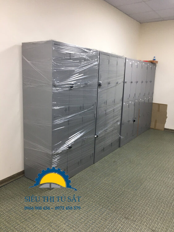 tu-locker-9-ngan1-img-1