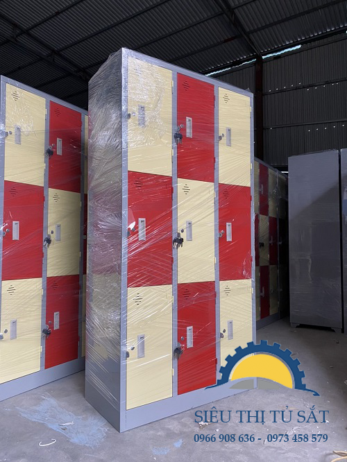 tu locker 9 ngan1 img 2