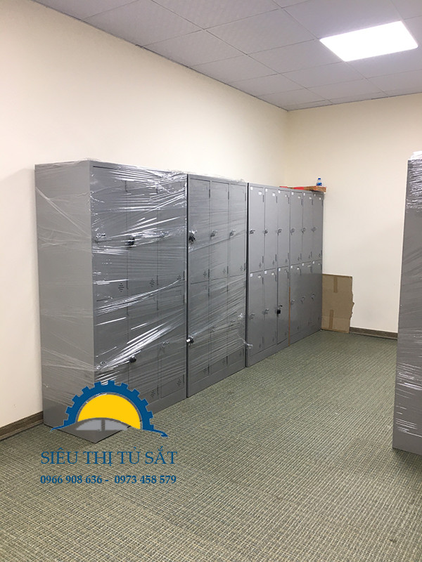 tu locker 9 ngan1 img 3