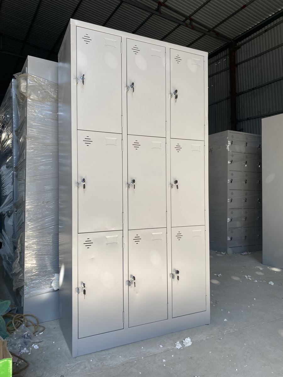 tu locker 9 ngan11 img