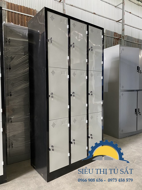 tu locker 9 ngan11 img