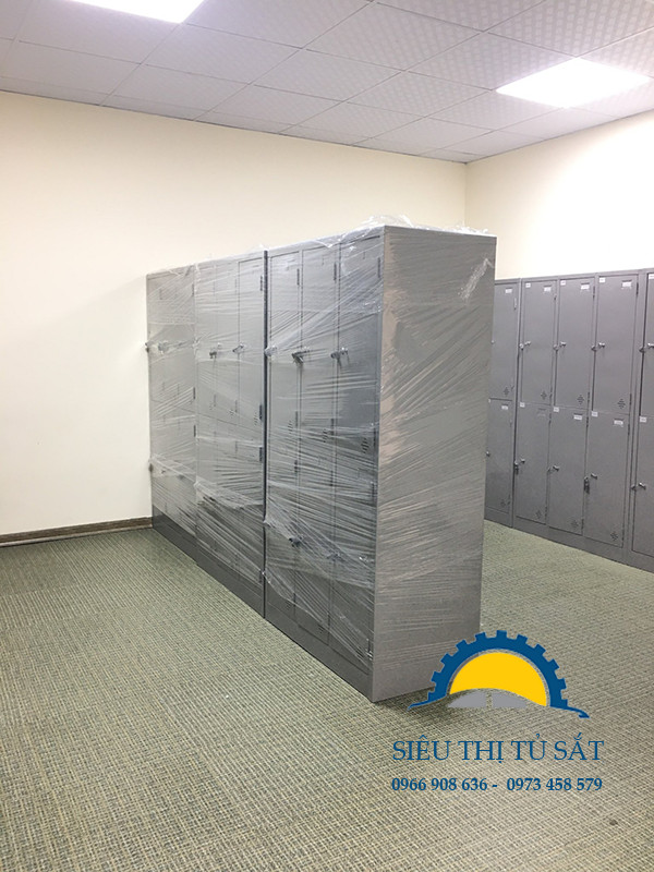 tu locker 9 ngan2 img 2