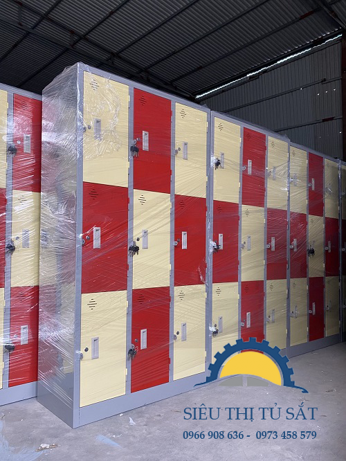 tu locker 9 ngan2 img 2