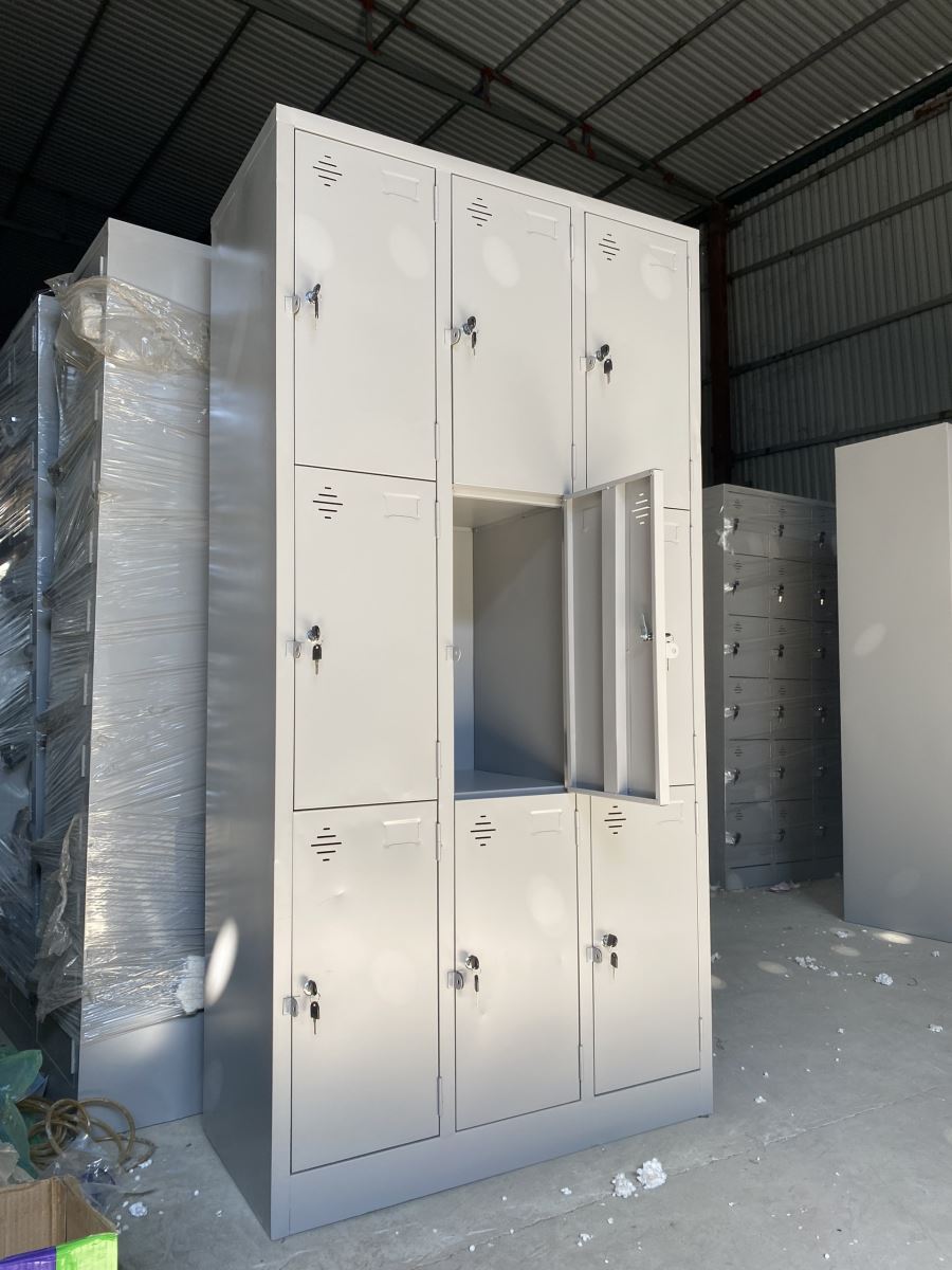 tu locker 9 ngan2 img