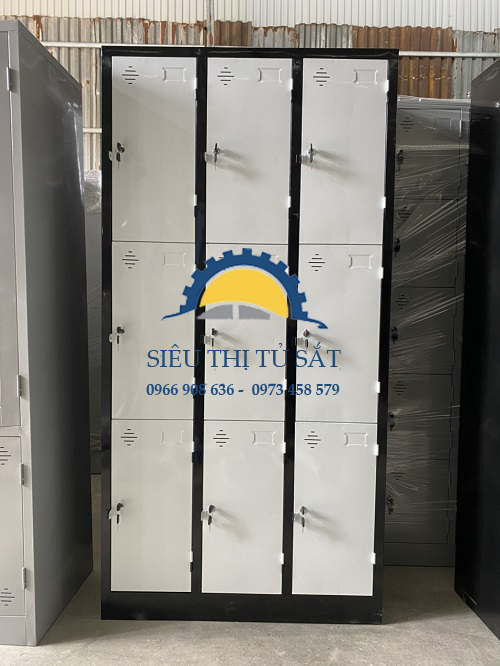 tu-locker-9-ngan2-img