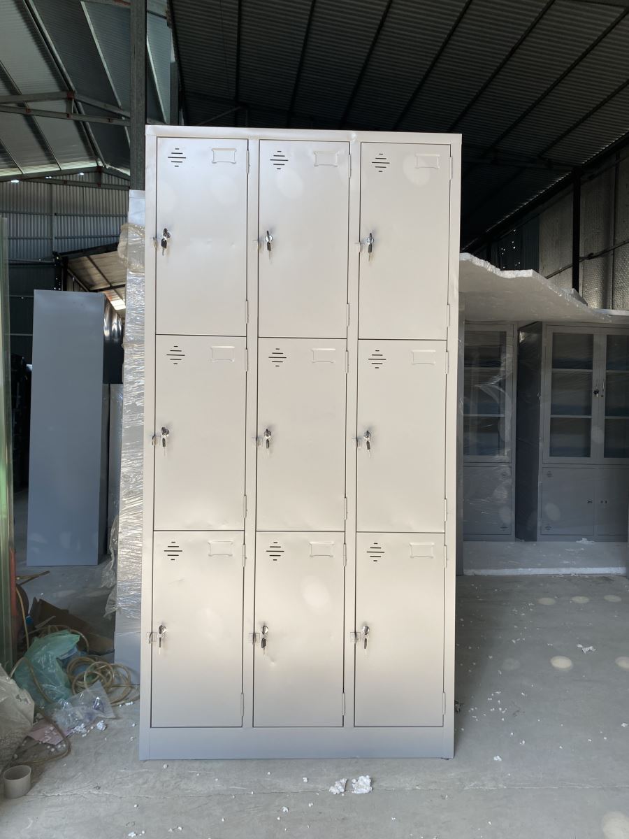 tu locker 9 ngan21 img