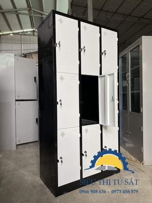 tu locker 9 ngan21 img