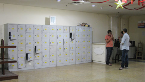 tu-locker-cho-sieu-thi-1-img-3