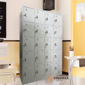 tu-locker-de-ba-lo-hoc-sinh-20-ngan