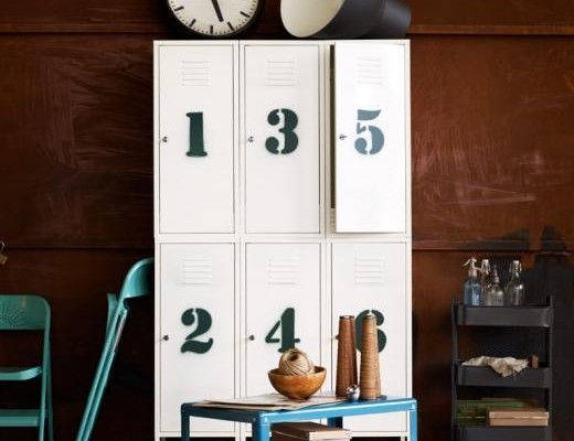 tu locker dep 11 img