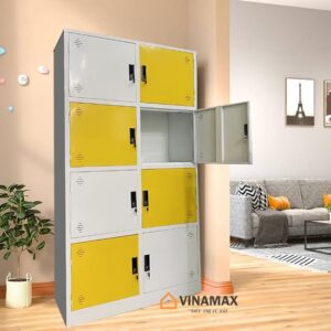 tu-locker-hoc-sinh-8-ngan