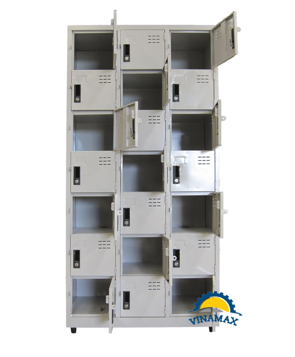 tu-locker-sat-gia-re-tai-nam-dinh-2