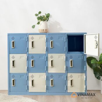 tu-locker-mam-non-12-o