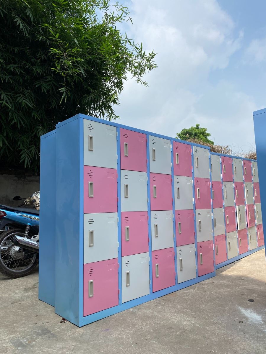 tu locker mau sac img 2