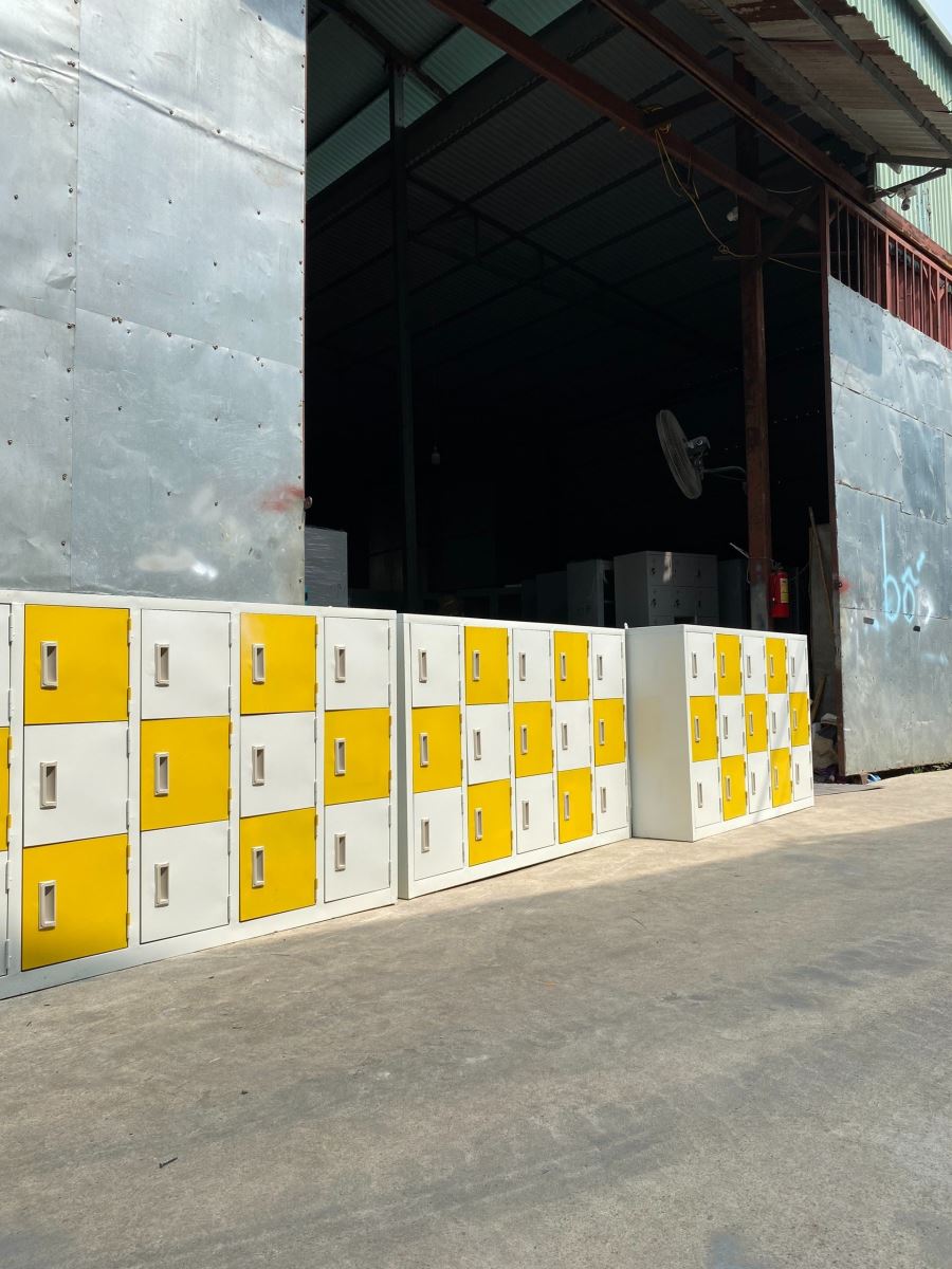 tu locker mau sac1 img 3