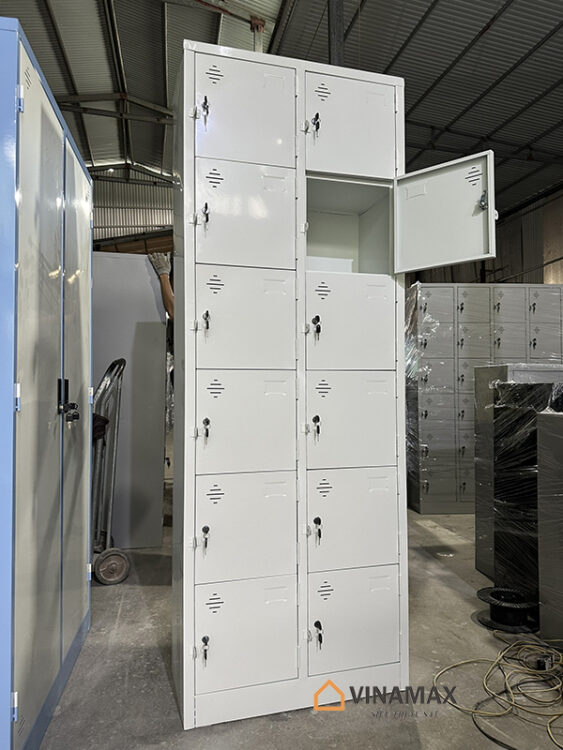 tu-locker-sat-12-ngan-2-cot