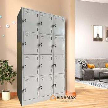 tu-locker-sat-12-ngan