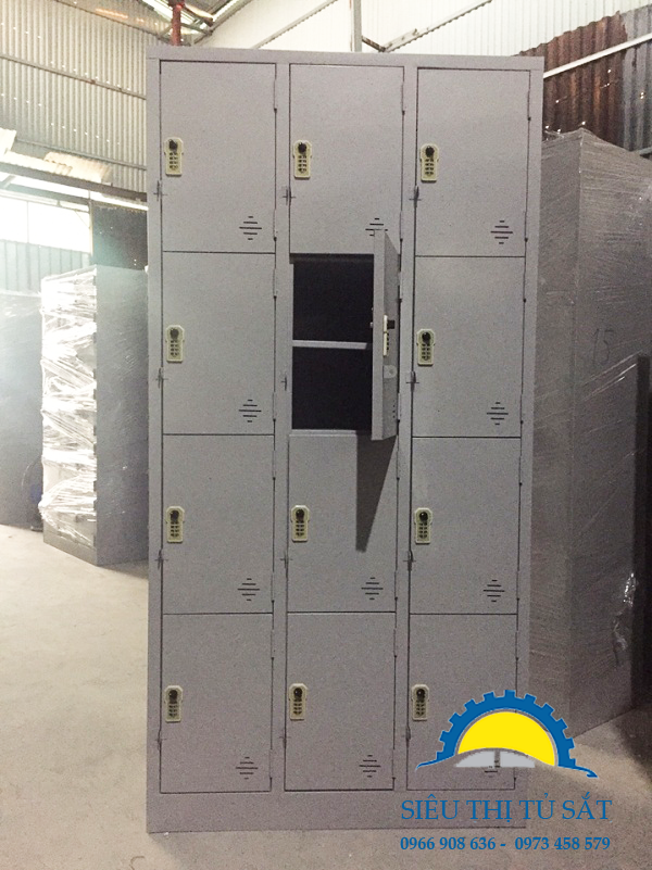 tu locker sat 12 ngan1 img 1