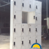 Tủ locker sắt 16 ngăn 7 tu-locker-sat-16-ngan