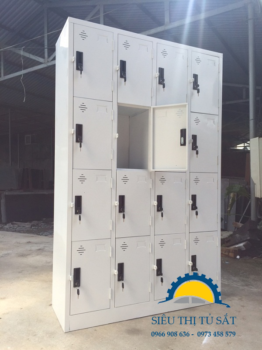 tu-locker-sat-16-ngan