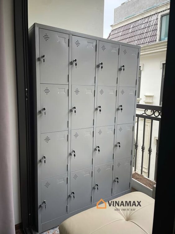 Tủ locker sắt 16 ngăn 7 tu-locker-sat-16-ngan-tai-van-phong