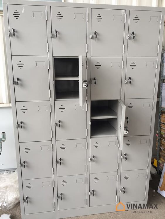 tu-locker-sat-20-them-khay-tai-thanh-xuan-ha-noi