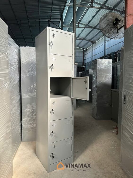 tu-locker-sat-6-ngan