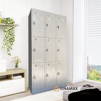 tu-locker-sat-9-canh